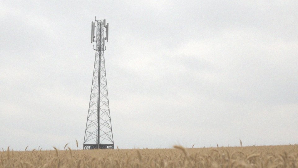 Jakie są zakresy częstotliwości fal radiowych?