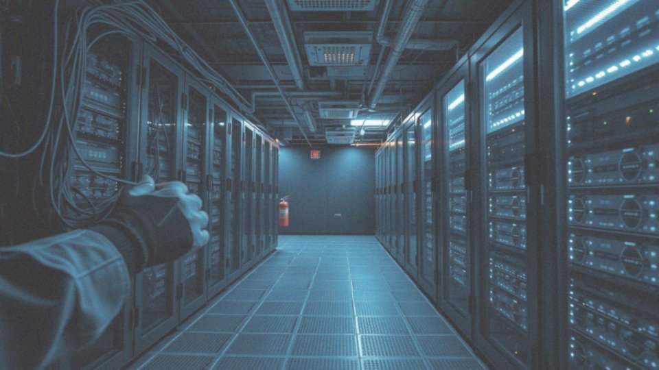 Jakie są koszty długoterminowe korzystania z rozwiązania on-premise?