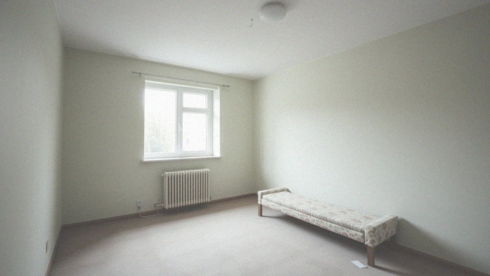 Jakie są obowiązki najemcy przy zdawaniu mieszkania komunalnego?