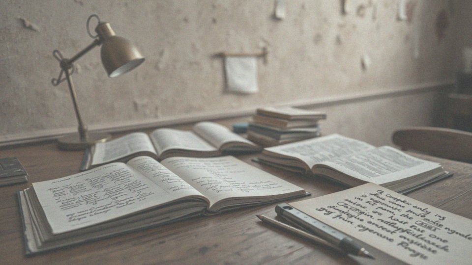 Jakie są pierwiastki zespolone z liczb ujemnych?