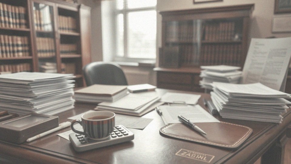 Jak oblicza się wartość zachowku?