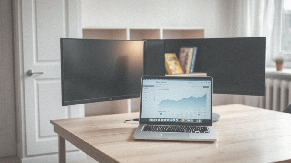 Jak monitorować aktywność dziecka w internecie?