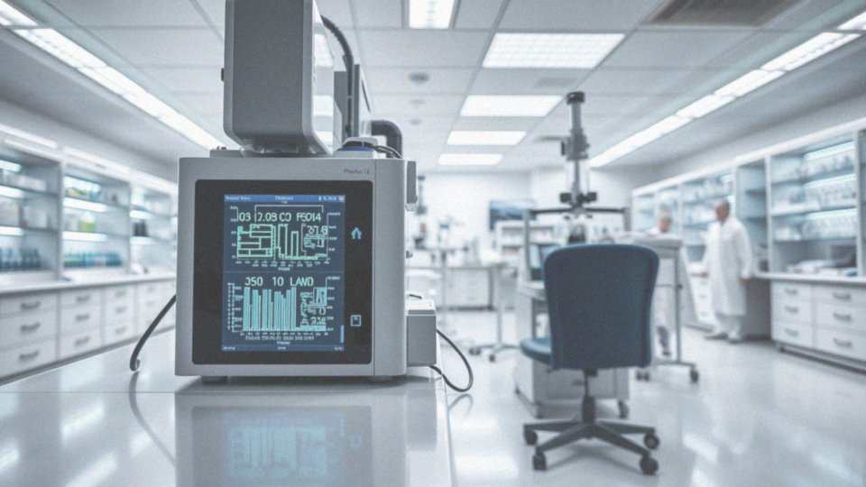 Jakie techniki terapeutyczne są dostępne w leczeniu rzadkich chorób genetycznych wątroby?