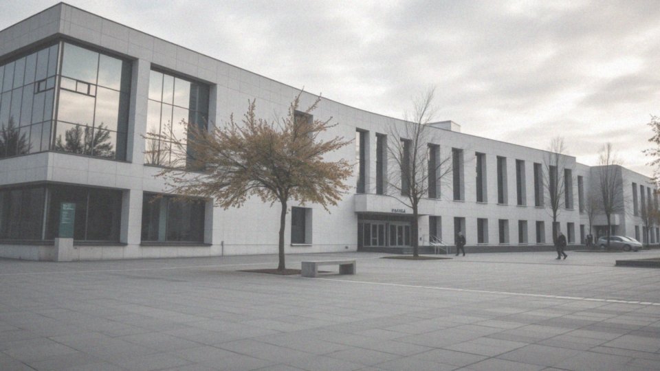 Jakie są cele administracji w kontekście społecznym?