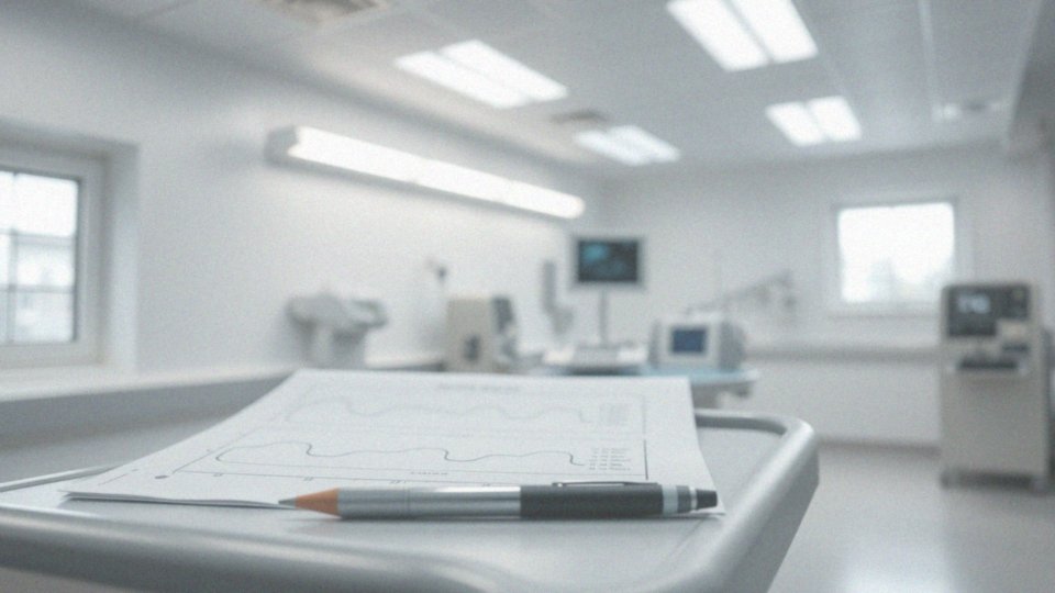 Jakie są metody leczenia chorób wątroby?