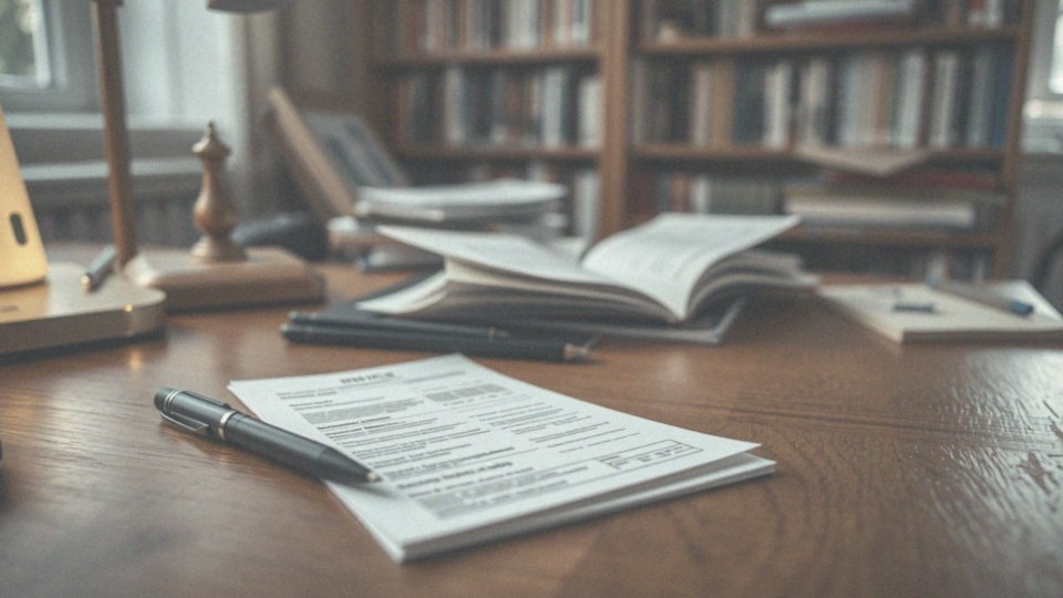 Czy istnieją inne formy wyrażenia 'niezapłacone'?