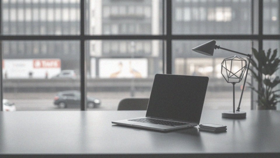Jakie są skutki braku obowiązkowego przekazywania informacji?