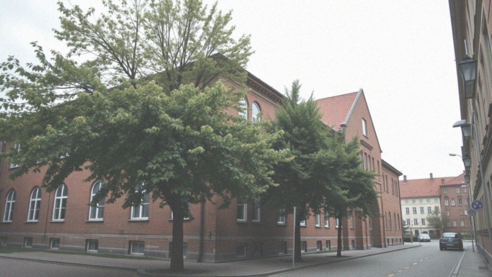 Jak długo trwają sprawy w dużych i małych ośrodkach?