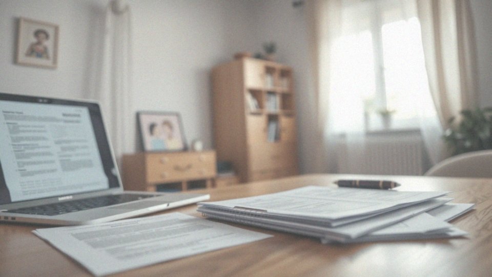 Czy należy uzasadniać wniosek o zgodę sądu opiekuńczego?