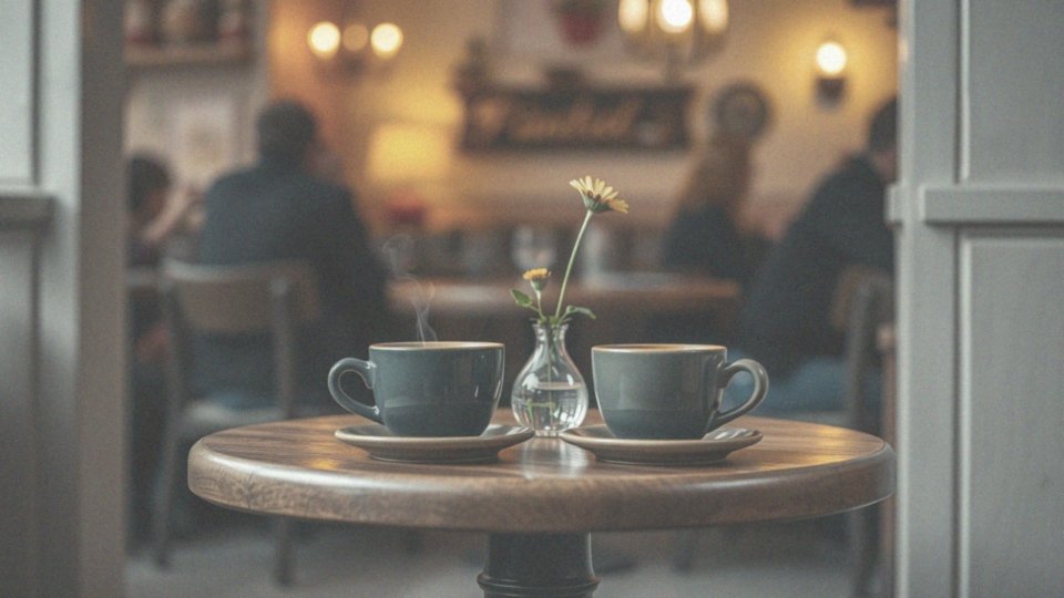 Dlaczego emocje są ważne w relacjach interpersonalnych?