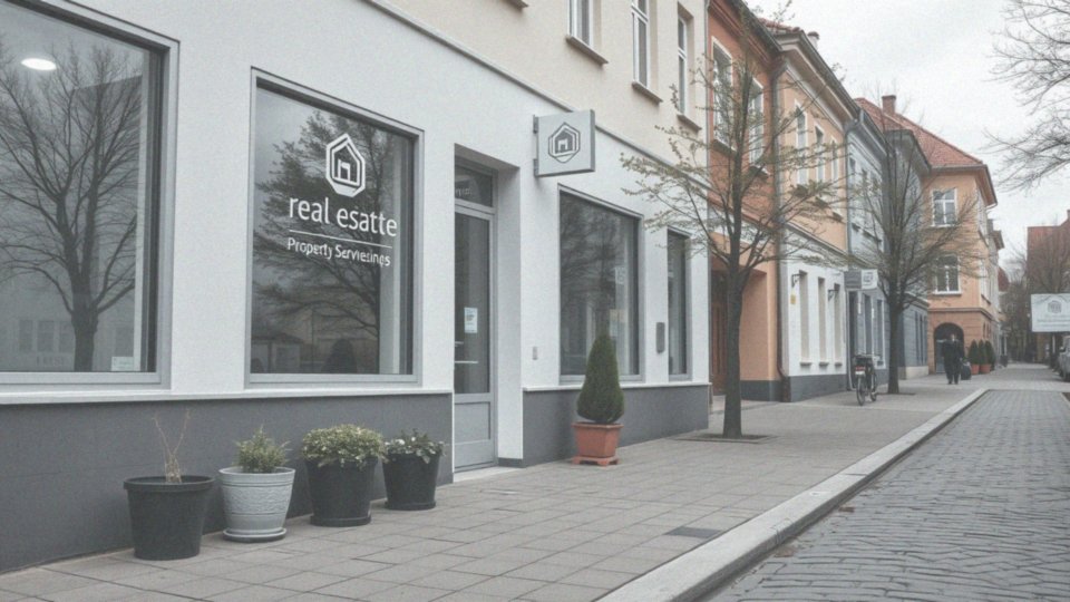 Jakie są wyjątki dotyczące nabycia nieruchomości przez cudzoziemców w Polsce?