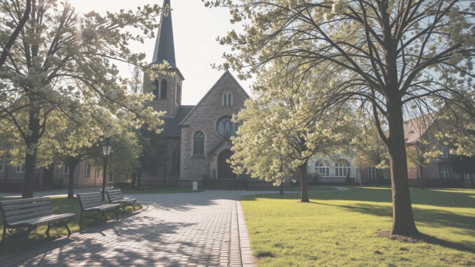 Jakie są święta religijne w Polsce?