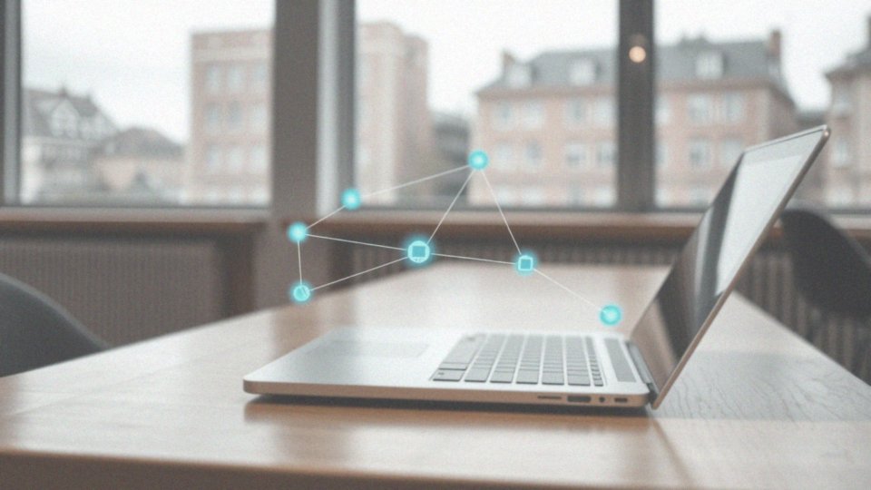 Jakie są popularne protokoły i usługi w P2P?