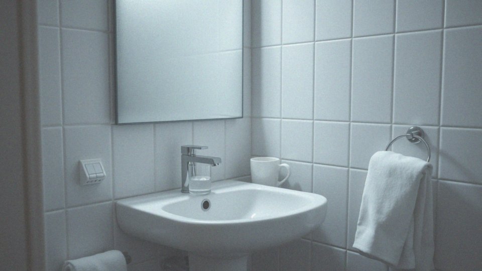 Jakie są objawy towarzyszące chrypce?