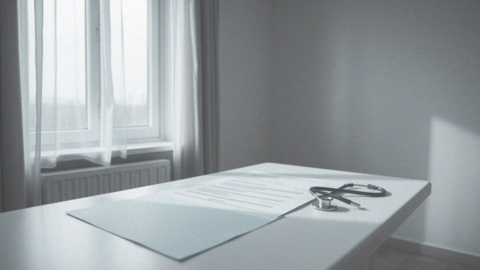 Jakie są długofalowe skutki choroby Hashimoto?