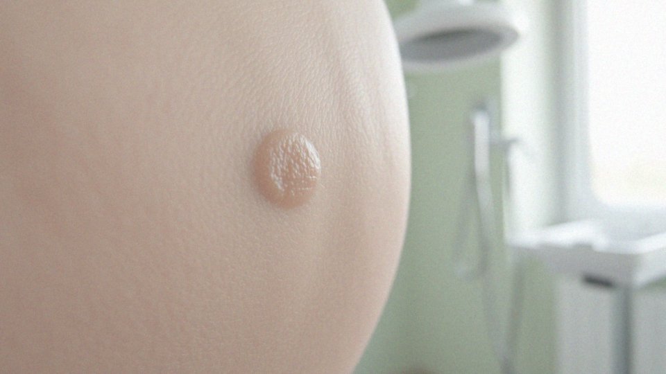 Jakie mogą być długoterminowe skutki uboczne?