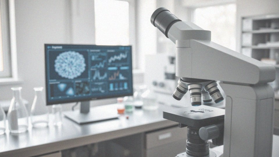 Jakie są przyczyny autoimmunologicznego zapalenia wątroby?