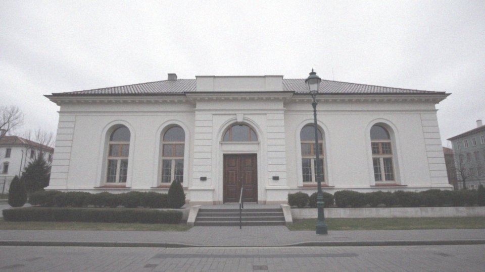 Ile lat trwa czas na zgłoszenie szkody majątkowej i osobowej?