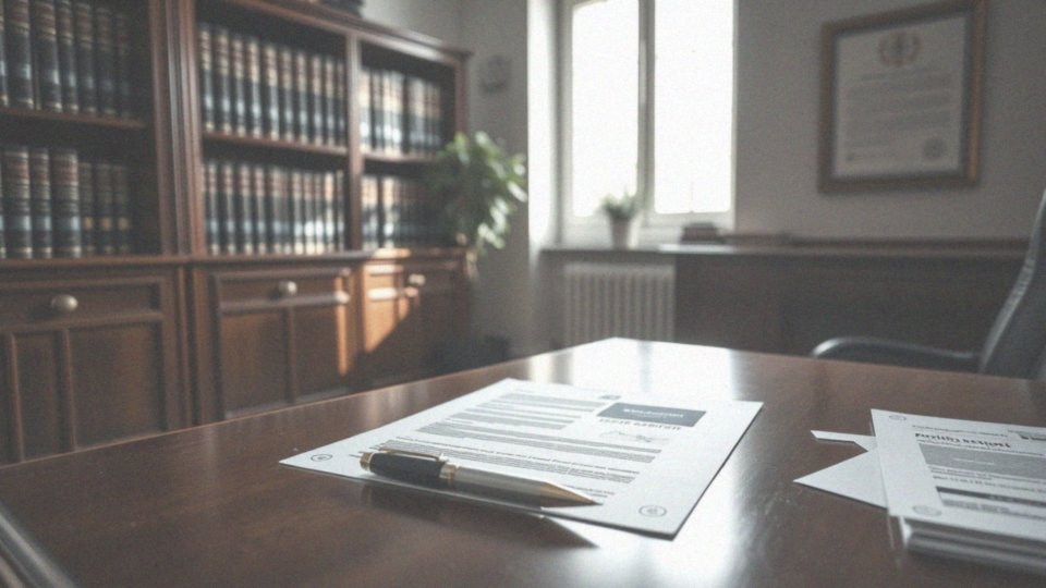 Jakie dokumenty są potrzebne do zakupu samochodu przez małoletniego?
