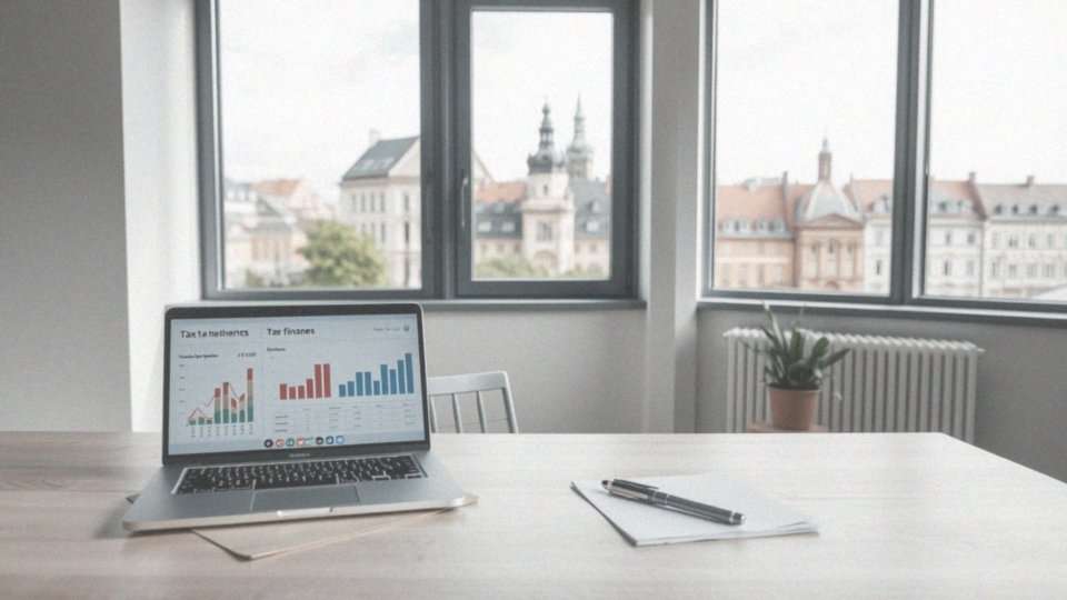 Jakie są ulgi podatkowe mogą być związane ze schematami podatkowymi?