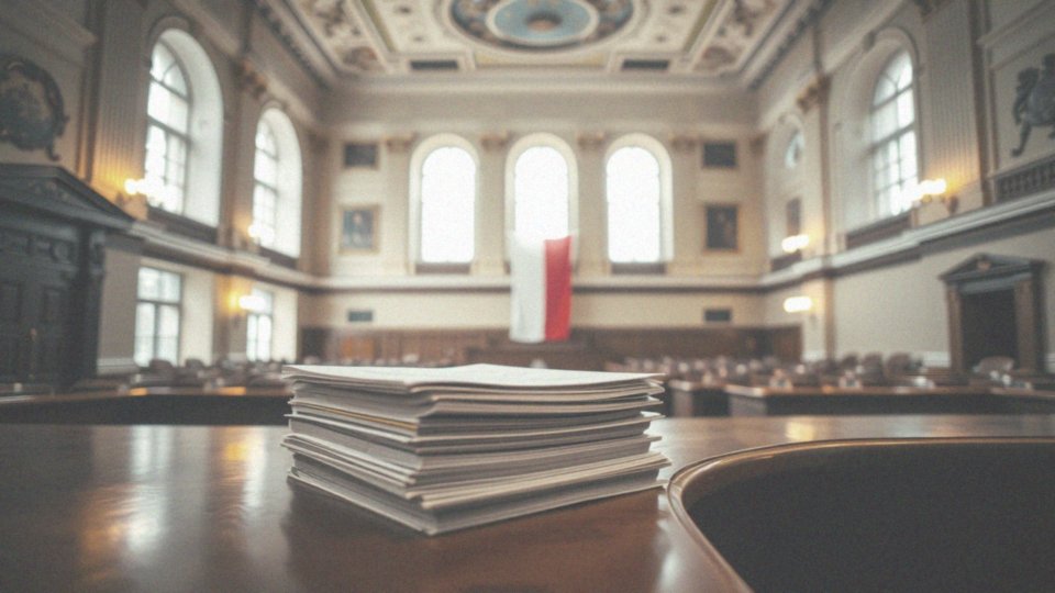 Jakie mniejszości narodowe są reprezentowane w Sejmie?