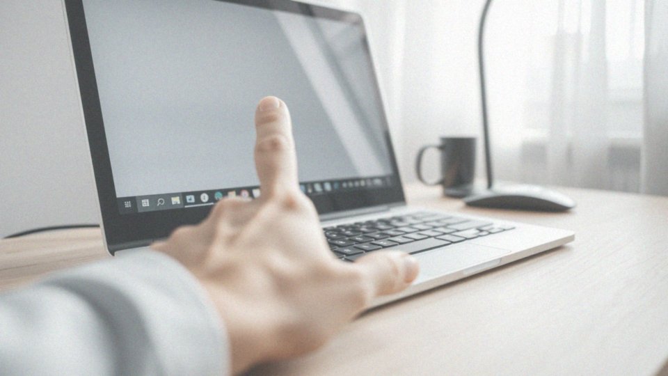 Jak używać skrótu klawiszowego Windows + R do otwierania folderu autostartu?
