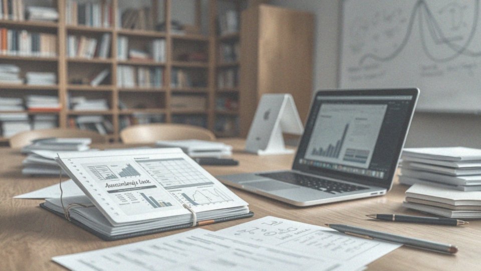 Jakie reguły metodologiczne należy przestrzegać w badaniach empirycznych?