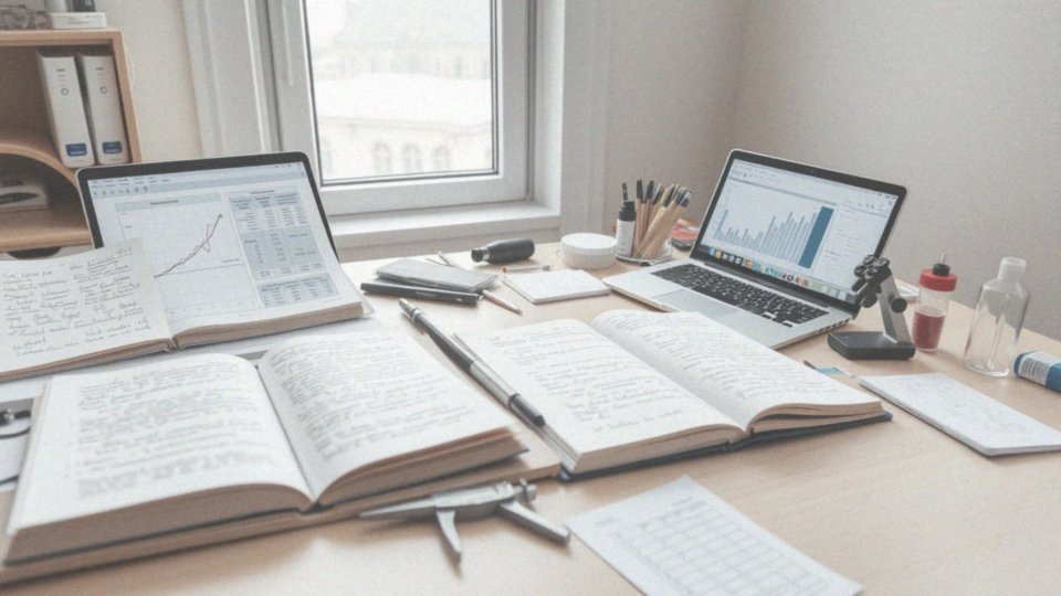 Jakie są przykłady dowodów empirycznych?