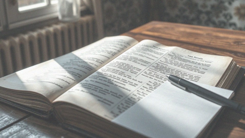Dlaczego 'niewszystkie' jest uważane za błąd gramatyczny?