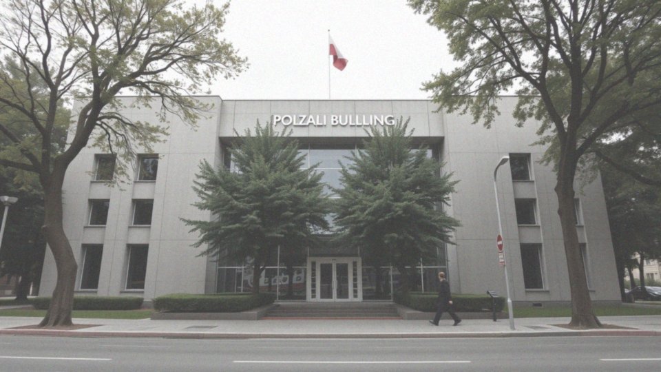 Jakie są odpowiedzialności administracji publicznej?