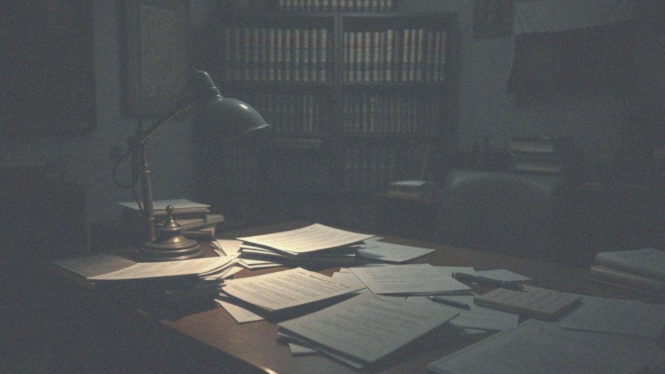 Jakie są możliwe konsekwencje naruszenia praw pracownika przez pracodawcę?