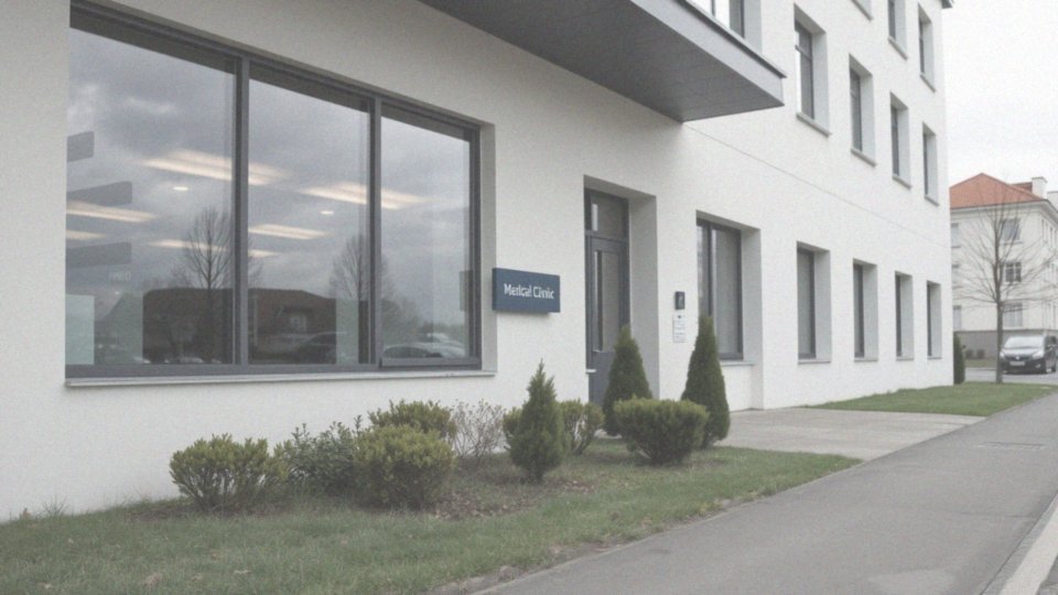Jakie są opinie pacjentów na temat urologów we Włocławku?