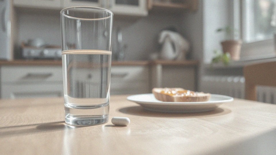 Jakie są metody podawania leku Vestibo?