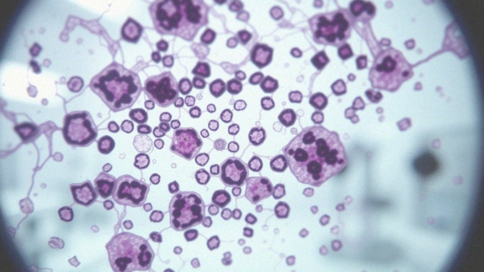Co oznacza przewlekłe zapalenie błony śluzowej żołądka w wyniku badania histopatologicznego?