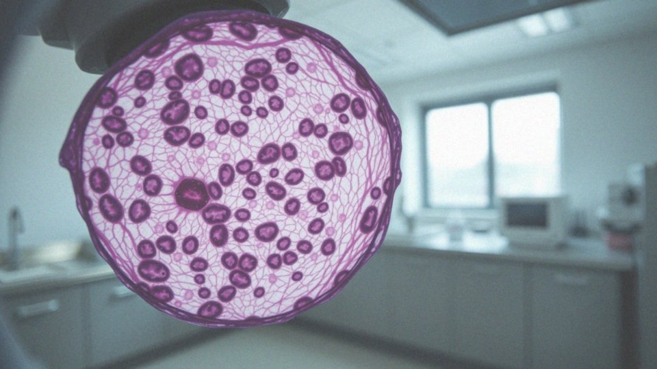 Czy wynik badania histopatologicznego może wykazać zakażenie bakterią _Helicobacter pylori_?