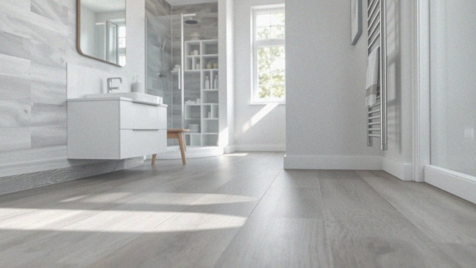 Jakie są różnice między panelami winylowymi a tradycyjnymi płytkami ceramicznymi?