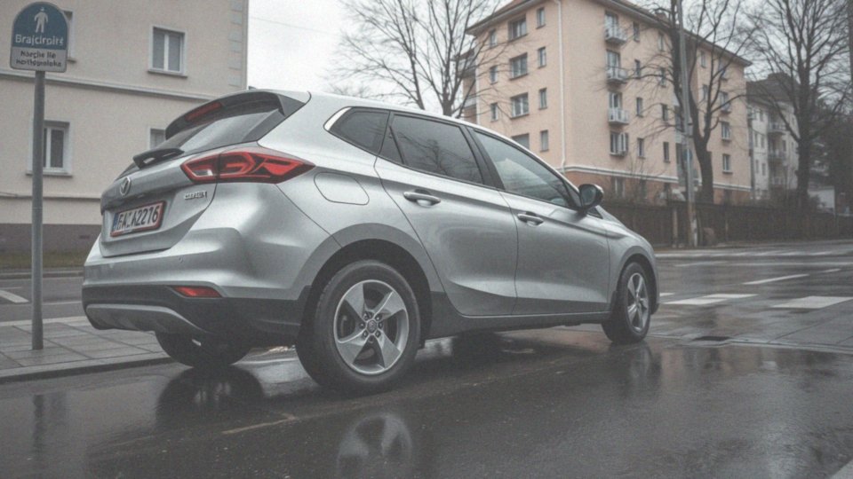 Jak długo można zgłaszać kolizję po fakcie?
