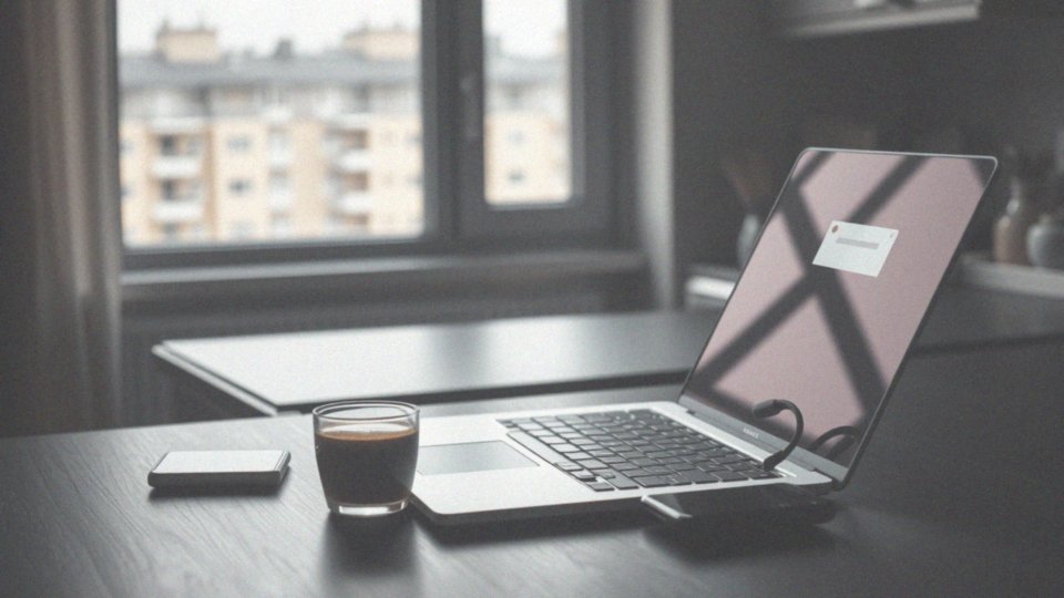 Jakie są skutki przekroczenia limitu danych?
