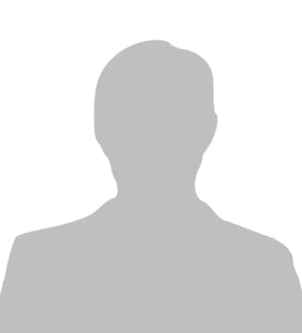 Adam Palenta