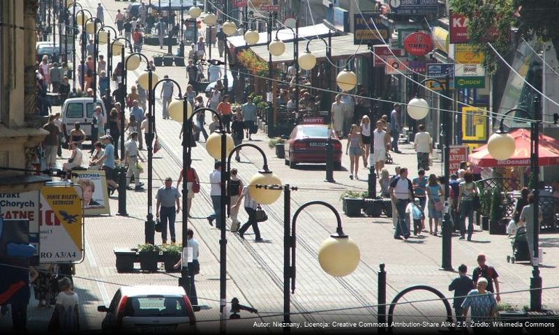 Centrum (Chorzów)