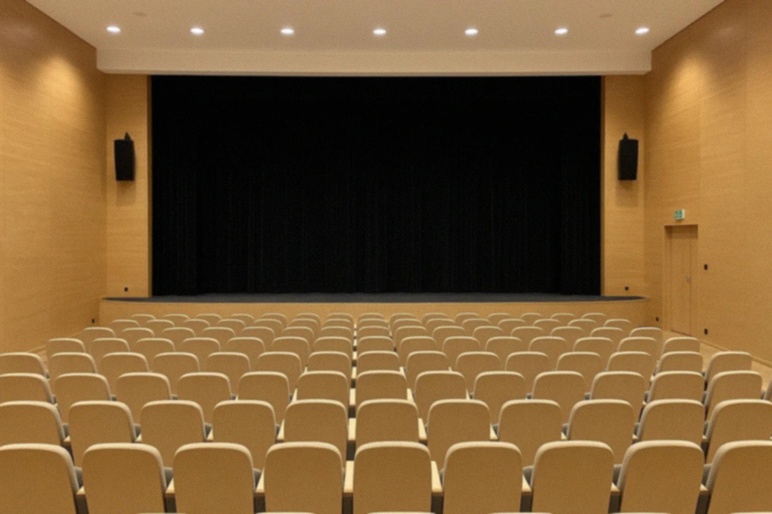 Jubileusz na bis – wyjątkowy koncert przeglądowy w Chorzowie