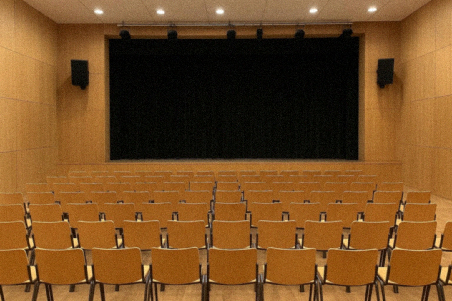 ING SILESIA BEATS 2025 – Muzyczne Święto w Chorzowie