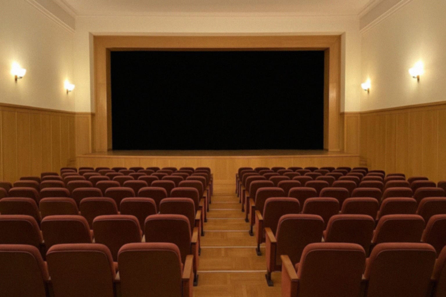 XIV Edycja Festiwalu Amatorskiego Ruchu Artystycznego – FARA