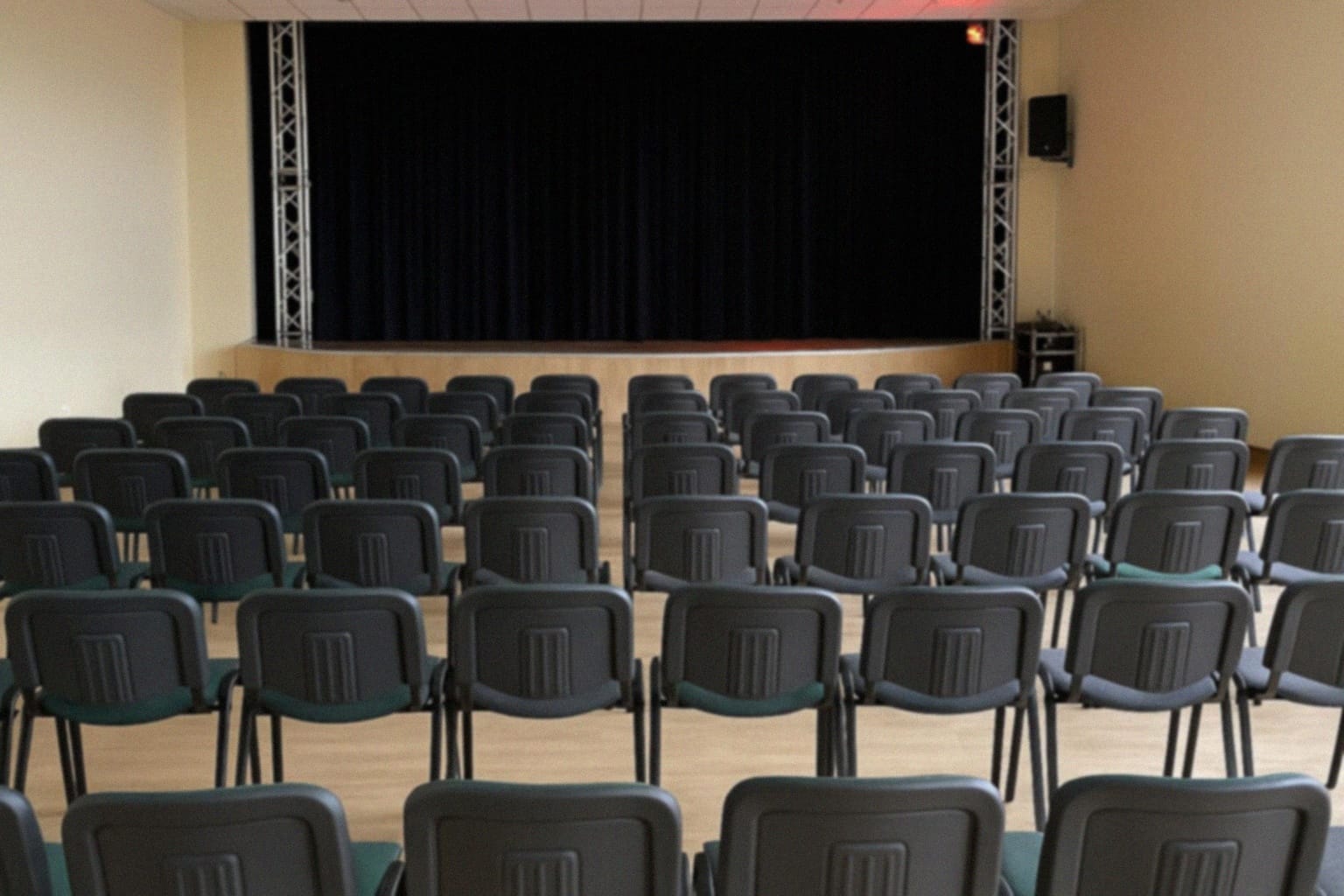 XI Festiwal Jazz&Literatura 2025 – Bogaty Program Wydarzeń w Chorzowie i Na Śląsku