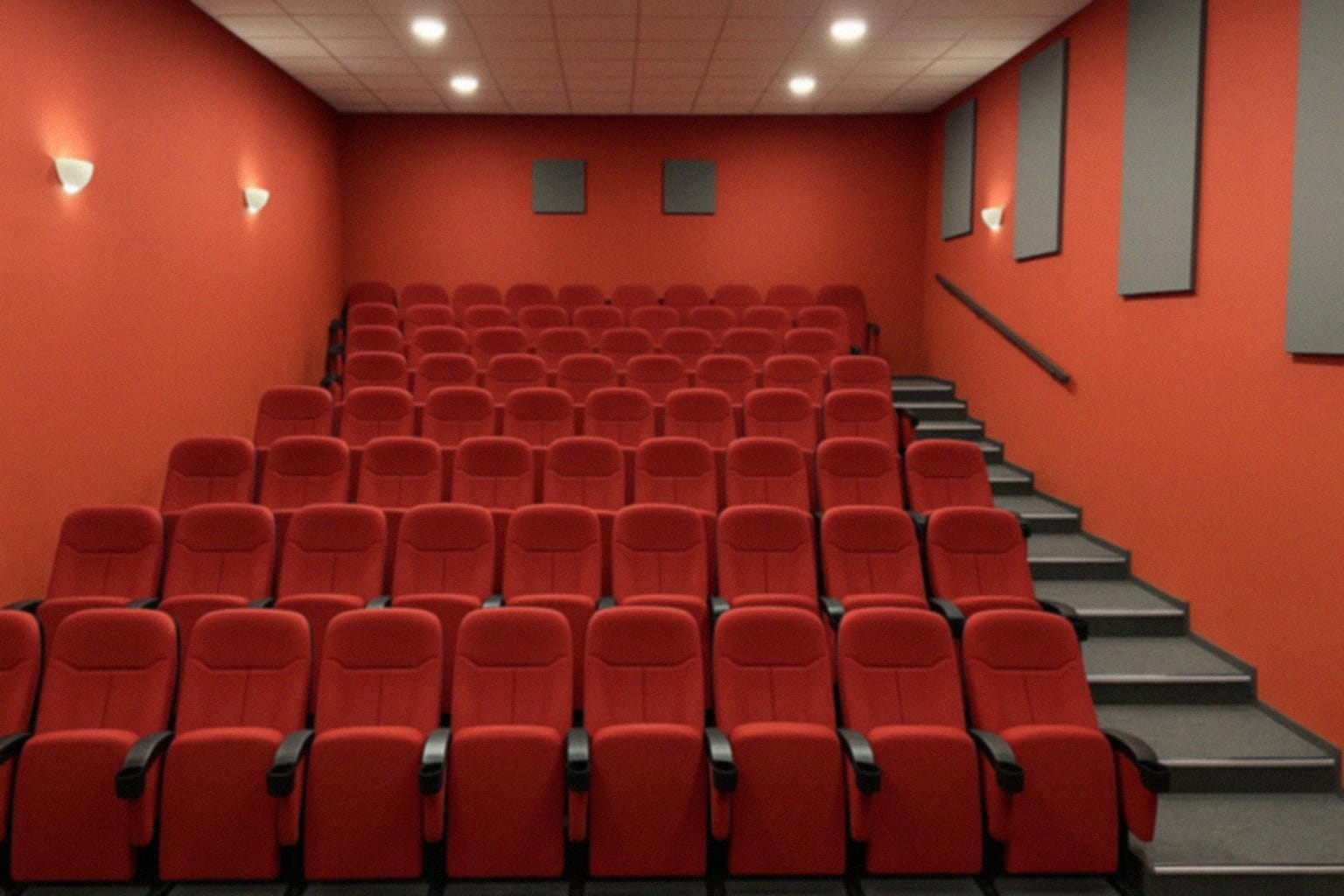 Weekend Seniora z Kulturą w Chorzowie – Co czeka mieszkańców?