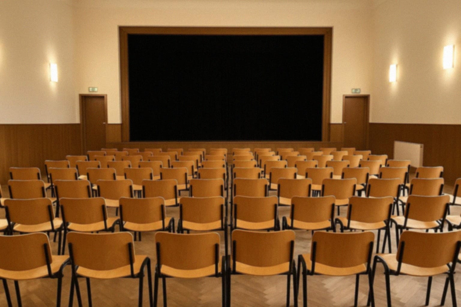 Finałowy koncert International Music Day 2025 w Chorzowie