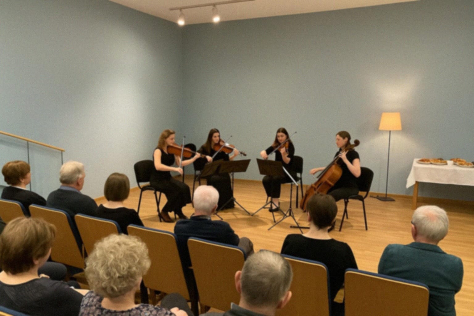 Teatr STEP obchodzi 20-lecie istnienia – występ jubileuszowy już 14 października