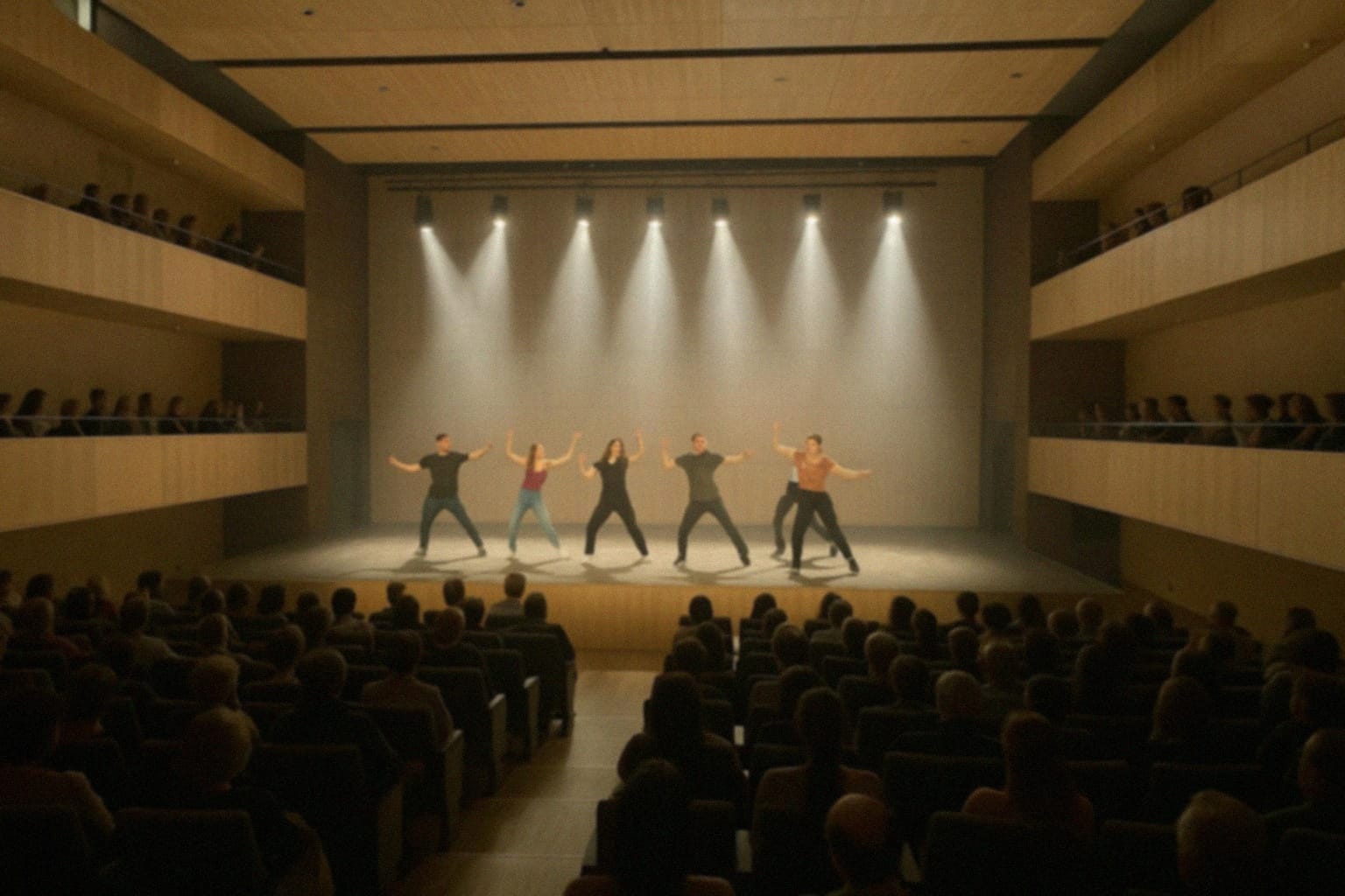 Premiera Słownika Mowy Hutniczej w Chorzowie