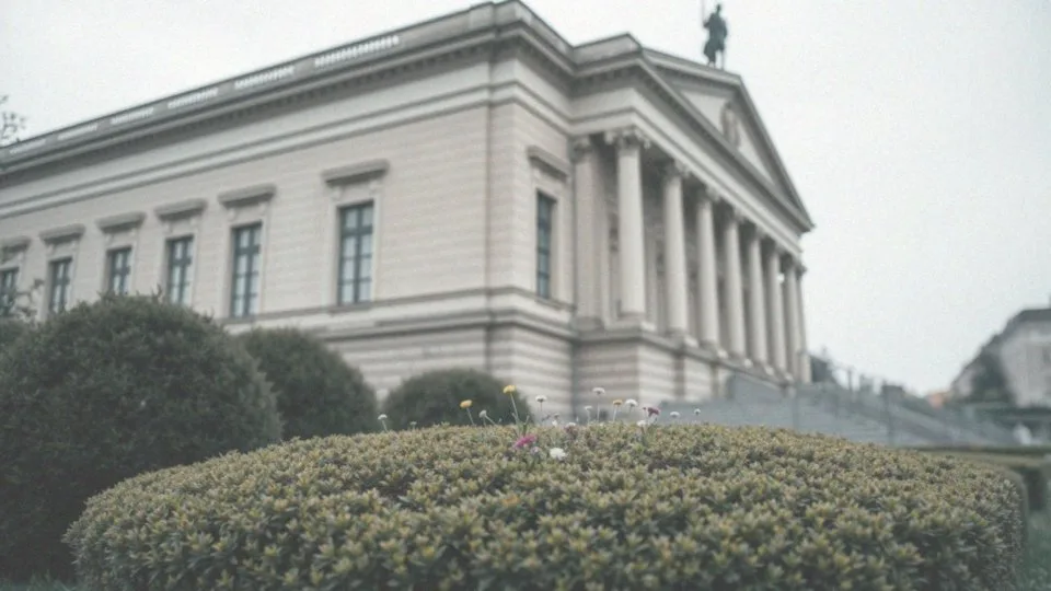 Ilu przedstawicieli mniejszości narodowych i etnicznych zasiada w polskim Sejmie?
