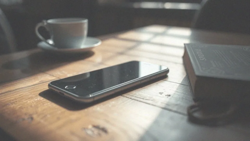 Jak wyłączyć komuś internet w telefonie? Proste metody